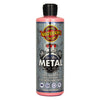 Metal Polish Extra Fine